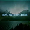 Smarty - Dont_Touch_My_Birdie - Single